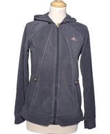 550818 Pulls et gilets ADIDAS Occasion Once Again Friperie en ligne