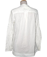 550820 Chemises et blouses DESIGUAL Occasion Vêtement occasion seconde main