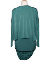 550821 Robes BCBG MAX AZRIA Occasion Vêtement occasion seconde main