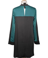 550823 Robes BCBG MAX AZRIA Occasion Vêtement occasion seconde main