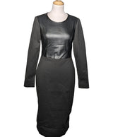 550824 Robes BCBG MAX AZRIA Occasion Once Again Friperie en ligne