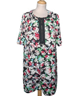 550827 Robes BCBG MAX AZRIA Occasion Once Again Friperie en ligne