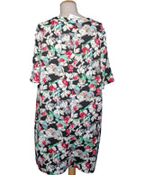 550828 Robes BCBG MAX AZRIA Occasion Vêtement occasion seconde main