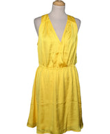 550829 Robes BCBG MAX AZRIA Occasion Once Again Friperie en ligne