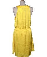 550829 Robes BCBG MAX AZRIA Occasion Vêtement occasion seconde main