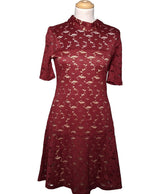 550830 Robes BCBG MAX AZRIA Occasion Once Again Friperie en ligne