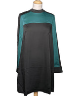550831 Robes BCBG MAX AZRIA Occasion Once Again Friperie en ligne