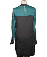 550831 Robes BCBG MAX AZRIA Occasion Vêtement occasion seconde main