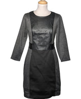 550833 Robes BCBG MAX AZRIA Occasion Once Again Friperie en ligne