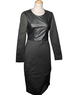 550835 Robes BCBG MAX AZRIA Occasion Once Again Friperie en ligne