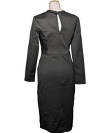 550835 Robes BCBG MAX AZRIA Occasion Vêtement occasion seconde main