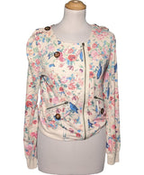 550836 Pulls et gilets MOLLY BRACKEN Occasion Once Again Friperie en ligne