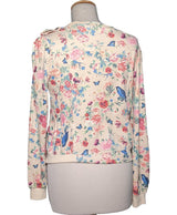 550836 Pulls et gilets MOLLY BRACKEN Occasion Vêtement occasion seconde main