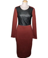 550838 Robes BCBG MAX AZRIA Occasion Once Again Friperie en ligne