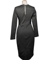 550839 Robes BCBG MAX AZRIA Occasion Vêtement occasion seconde main