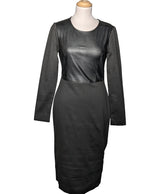 550840 Robes BCBG MAX AZRIA Occasion Once Again Friperie en ligne