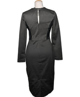 550840 Robes BCBG MAX AZRIA Occasion Vêtement occasion seconde main