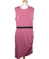 550843 Robes BCBG MAX AZRIA Occasion Once Again Friperie en ligne