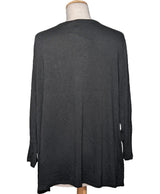 550846 Tops et t-shirts GRAIN DE MALICE Occasion Vêtement occasion seconde main