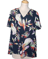 550847 Tops et t-shirts VERO MODA Occasion Once Again Friperie en ligne