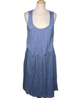 550848 Robes NAF NAF Occasion Once Again Friperie en ligne