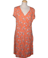 550849 Robes SCOTTAGE Occasion Once Again Friperie en ligne