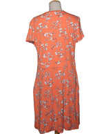 550849 Robes SCOTTAGE Occasion Vêtement occasion seconde main