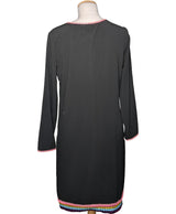 550851 Robes LA P'TITE ÉTOILE Occasion Vêtement occasion seconde main