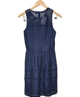 550853 Robes SUPERDRY Occasion Vêtement occasion seconde main