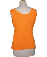 550854 Tops et t-shirts PIERRE CARDIN Occasion Vêtement occasion seconde main