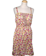550856 Robes AUTRE TON Occasion Once Again Friperie en ligne
