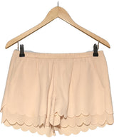550857 Shorts et bermudas MAJE Occasion Once Again Friperie en ligne