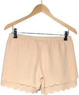 550857 Shorts et bermudas MAJE Occasion Vêtement occasion seconde main