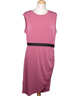 550859 Robes BCBG MAX AZRIA Occasion Once Again Friperie en ligne