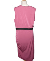 550859 Robes BCBG MAX AZRIA Occasion Vêtement occasion seconde main