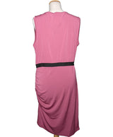550860 Robes BCBG MAX AZRIA Occasion Vêtement occasion seconde main