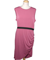 550861 Robes BCBG MAX AZRIA Occasion Once Again Friperie en ligne