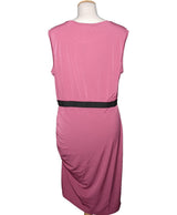 550861 Robes BCBG MAX AZRIA Occasion Vêtement occasion seconde main