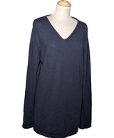 550864 Pulls et gilets ARMOR-LUX Occasion Once Again Friperie en ligne