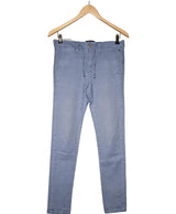 550867 Pantalons et pantacourts JACK AND JONES Occasion Once Again Friperie en ligne