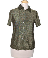 550868 Chemises et blouses MOLLY BRACKEN Occasion Once Again Friperie en ligne