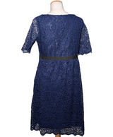 550870 Robes NAF NAF Occasion Vêtement occasion seconde main