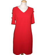 550875 Robes 1.2.3 Occasion Once Again Friperie en ligne