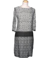 550876 Robes TOM TAILOR Occasion Once Again Friperie en ligne