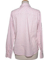 550877 Chemises et blouses BENETTON Occasion Vêtement occasion seconde main