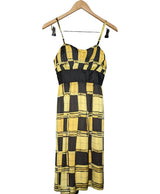 550878 Robes MANOUKIAN Occasion Once Again Friperie en ligne