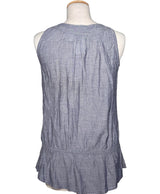 550880 Tops et t-shirts LA REDOUTE Occasion Vêtement occasion seconde main