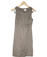 550882 Robes CAMAIEU Occasion Once Again Friperie en ligne