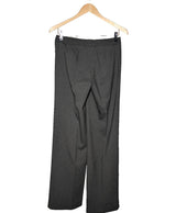 550884 Pantalons et pantacourts LA REDOUTE Occasion Vêtement occasion seconde main