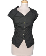 550886 Chemises et blouses LA CITY Occasion Once Again Friperie en ligne